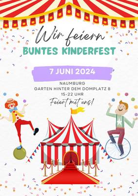 Buntes Kinderfest 7 Juni.jpg